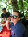 06-08-2011 10h09 42